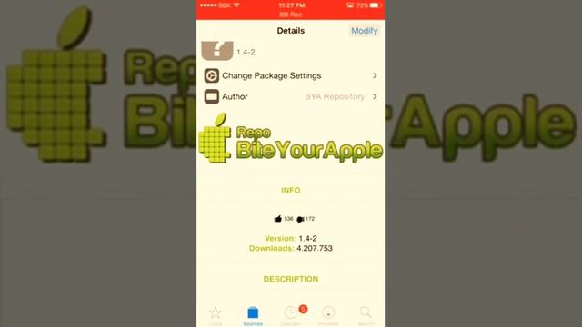 Bloons Monkey City Hack on jailbreak 2016 *NEW* смотреть онлайн