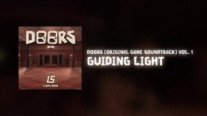 Музыка после смерти в Doors