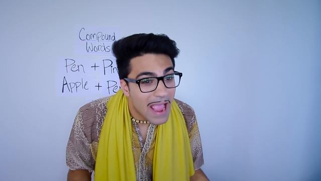 PPAP Pen Pineapple Apple Pen Song | Daniel Coz смотреть онлайн