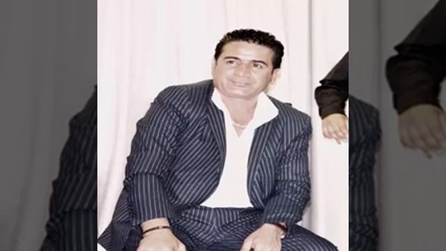 shirwan abdulla kon zor zor xosh смотреть онлайн