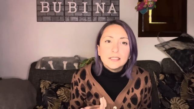 SVUOTA LA SPESA MD con OMAGGIO Bellissimo смотреть онлайн