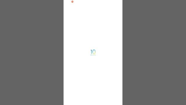 make Android to Iphone |(Exactly like iOS 11)| NO Root Required смотреть онлайн