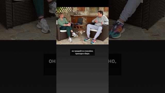 АЛКОГОЛИКУ помощь НЕ нужна! смотреть онлайн