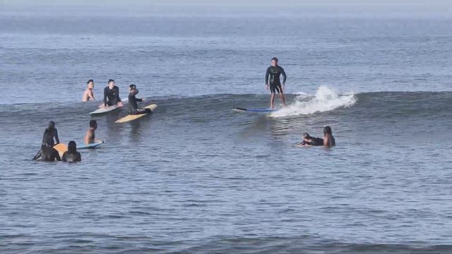 Big Splash! – Batu Bolong смотреть онлайн