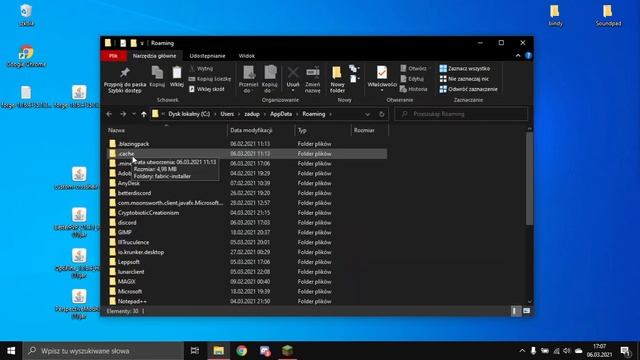 Minecraft 1.16.4 PvP Client 1.16 By 🐉VNC.ench.pl🐉 смотреть онлайн