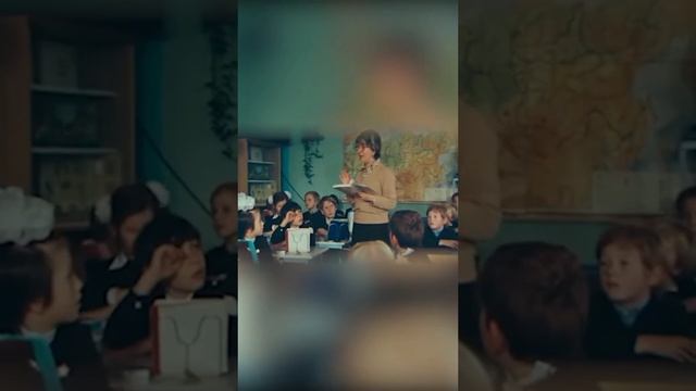 Россия-африка