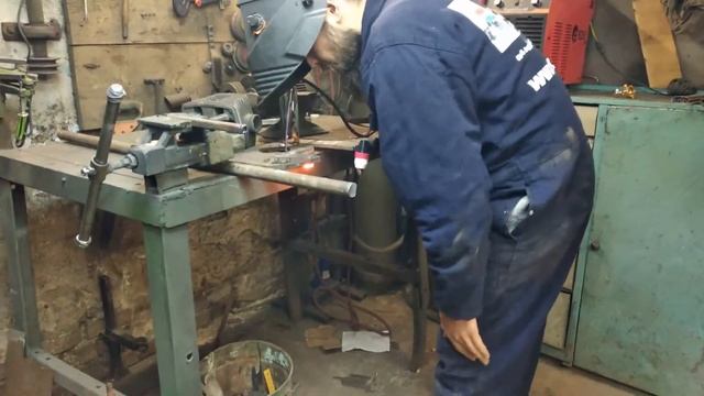 Тест Edon cut 60 смотреть онлайн