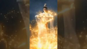 О, боже, какой мужчина (клип) 
с Ло Юнь Си) Лео Ло