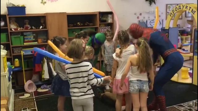микс3 смотреть онлайн