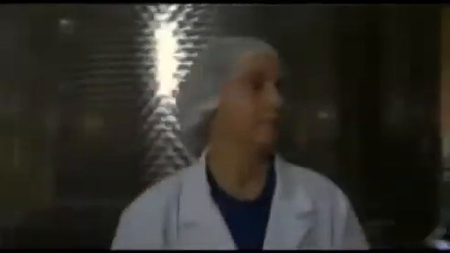 Где изготавливается продукция Моринда? смотреть онлайн