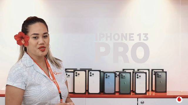 Biggest Collection of iPhones in Samoa смотреть онлайн