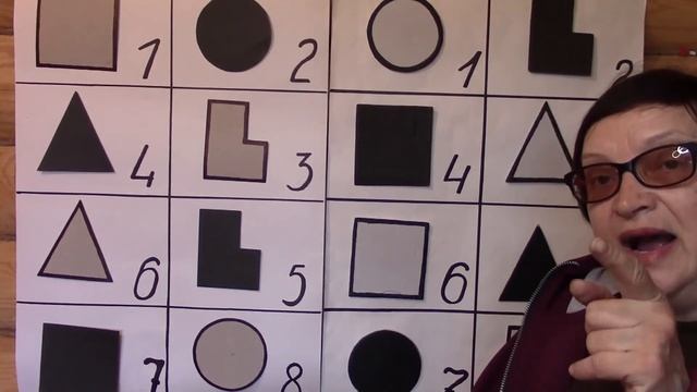 109 Соционика - обучающий курс. Занятие 109. Горький и Дюма. Социальный заказ смотреть онлайн