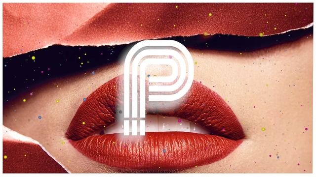 ILL WAYNO - EYES LIPS FACE | AUDIO | PRESSED смотреть онлайн