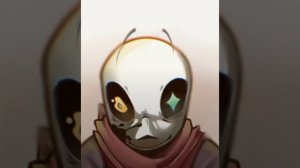 инк!санс & еррор!санс😄😁