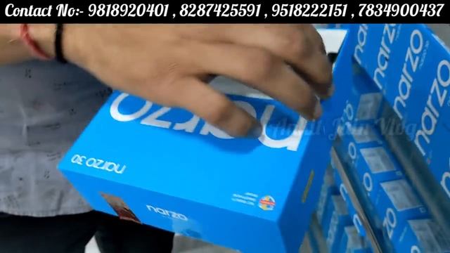 Best Offers Open Box Mobile || IQOO 7 Best Gaming Phone || IPhone SE 2020 || Delivery Available смотреть онлайн