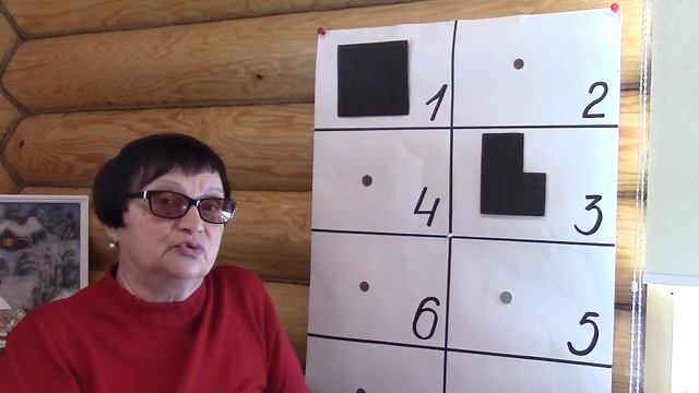 34 Соционика - обучающий курс.Занятие 34. Модель А Ролевая функция. Часть 2. Холерики. Флегматики смотреть онлайн