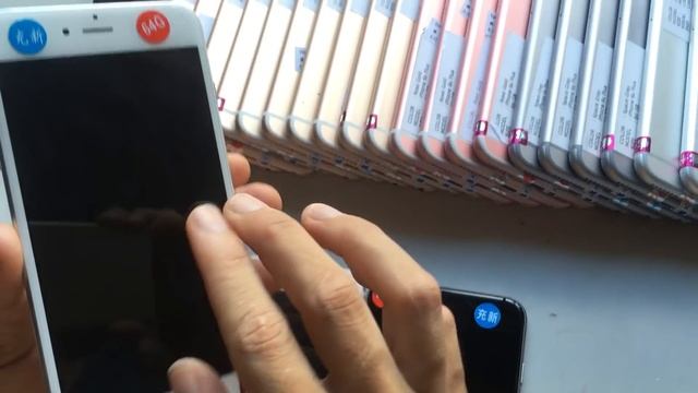 Iphone 6S Plus 64gb giá rẻ nhất,hàng đẹp keng,quốc tế nguyên zin.LH:024.2282.2233 смотреть онлайн