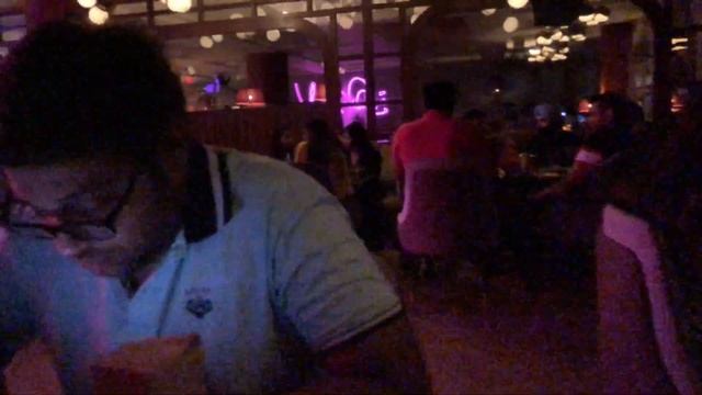 BUYING IPhone 14 PRO MAX FROM YOUTUBE INCOME | DEKHO AAGE KYA HOTA | Ios16 🎉😍