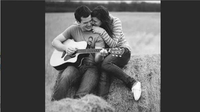 Любовь и песня..., Стихи Абрам Гнесин, муз. и исп. #СамуилФрумович смотреть онлайн