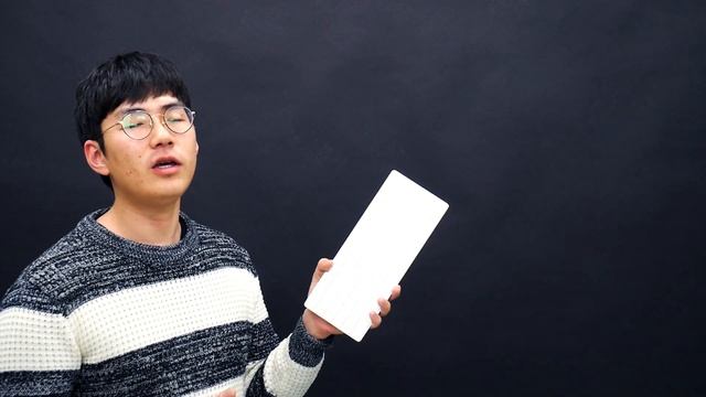 로지텍 k380 블루투스 키보드 리뷰_가성비 키보드라고? 더 비싸도 살것 같은데?? смотреть онлайн