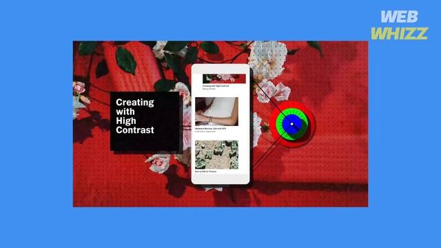 How to Put Your VSCO in Your Instagram Bio (2024) iPhone/Android смотреть онлайн