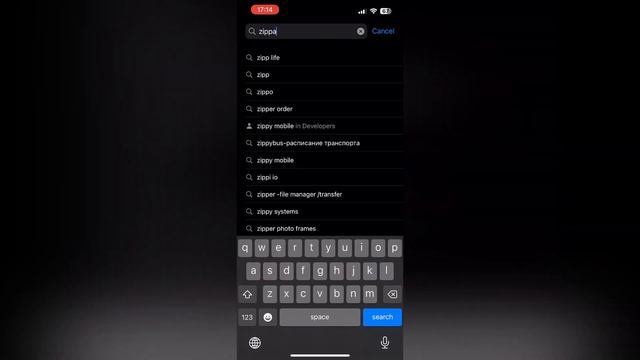 How To Add Zip Money To Apple Wallet смотреть онлайн
