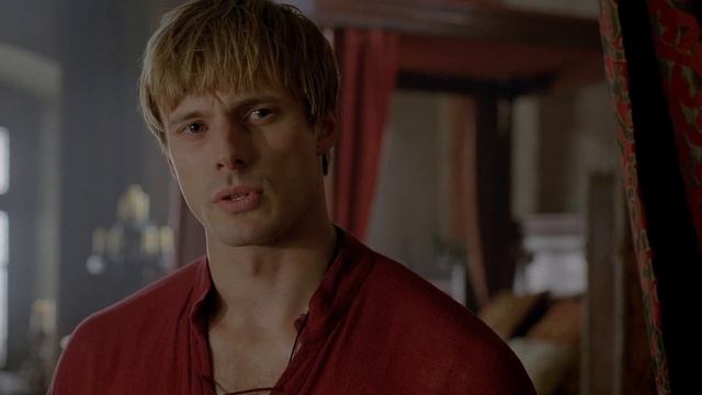 Merlin || Legends Never Die (10 year anniversary) смотреть онлайн