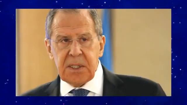 фины в ужасе