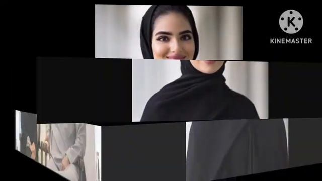 SHEIKH HAMDAN | REGRET 😥 After HIS DIVORCE 💔😔| Fazza смотреть онлайн