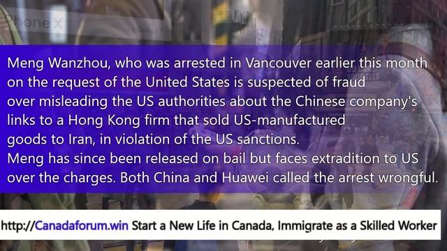 Chinese firms ask workers to boycott Apple смотреть онлайн