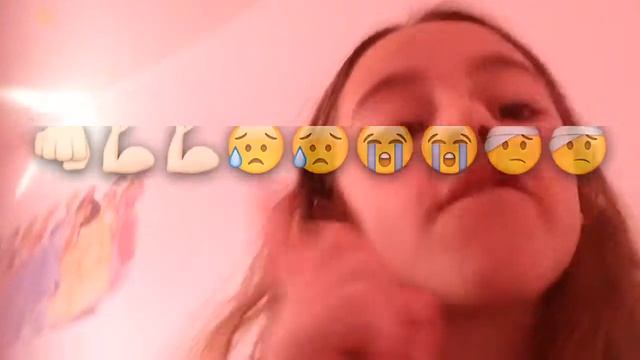 Babs seed song sped up of mlp one bad apple смотреть онлайн
