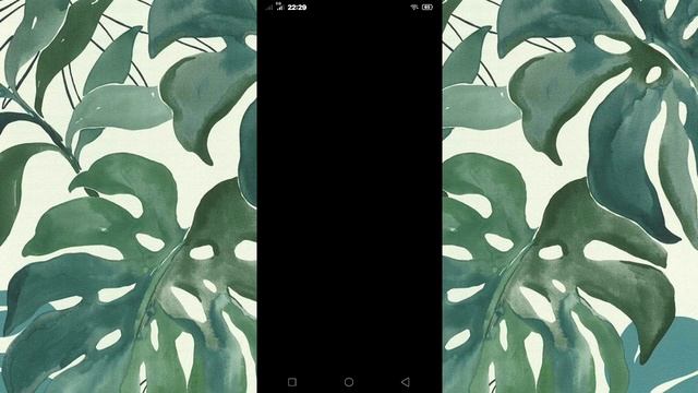 How To Get iOS Emojis and Font on Any Android (iPhone Whatsapp) смотреть онлайн