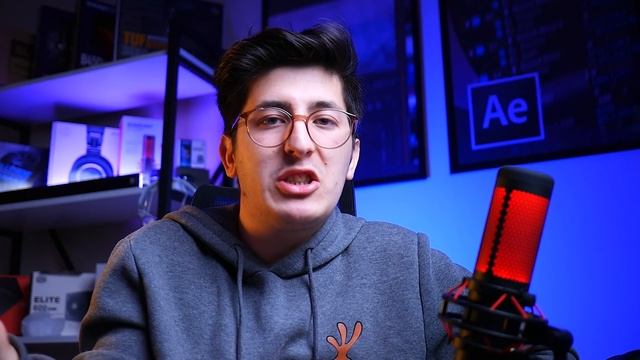 YOUTUBER & YAYINCI Olmak İçin Gereken TÜM EKİPMANLAR! (Tavsiyeler) смотреть онлайн