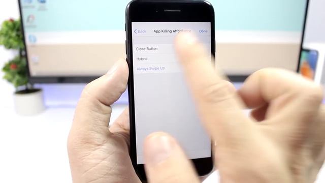 BEST iOS 11 - 11.1.2 Jailbreak TWEAKS - Week 2 March 2018 смотреть онлайн