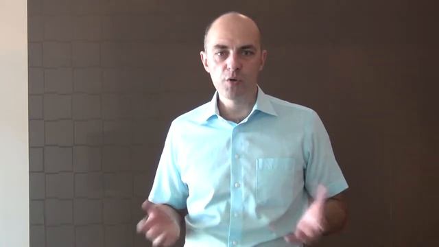 Видеокурс: Чему врач может научить риэлтора. Кто поможет риэлтору? смотреть онлайн