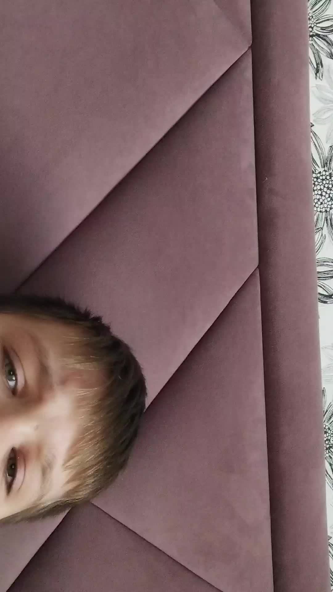 помогите апнуть титул