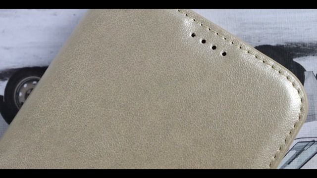 ZUSLAB Case for Apple iPhone XR Case (2018) Wallet Case with Card Holder Slot смотреть онлайн