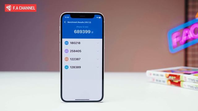IPHONE 12 MINI SAU 2 NĂM TỤT GIÁ THÊ THẢM - NHƯNG VẪN CỰC ĐÁNG MUA TRONG NĂM 2022! смотреть онлайн