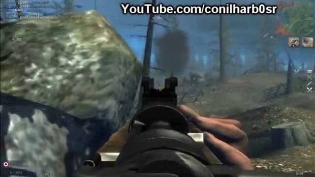 Verdun free Download [full version for free] [Multiplayer working] смотреть онлайн