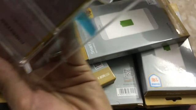 Thay Pin iPhone PISEN Chính hãng tại Hà Nội смотреть онлайн