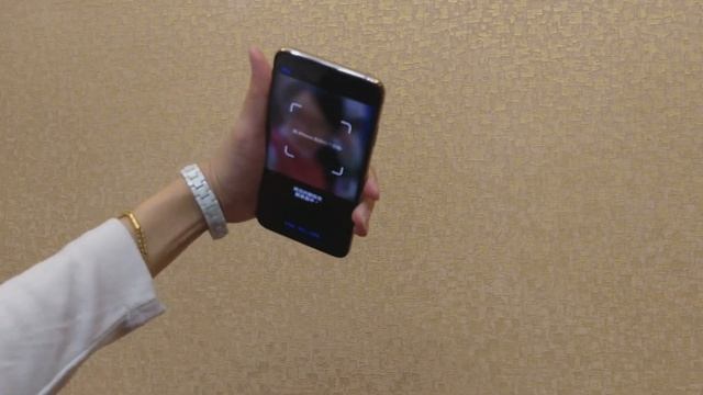 IPHONE XS MAX 怎麼買最優惠+開箱+Face ID臉部解鎖設定教學 смотреть онлайн
