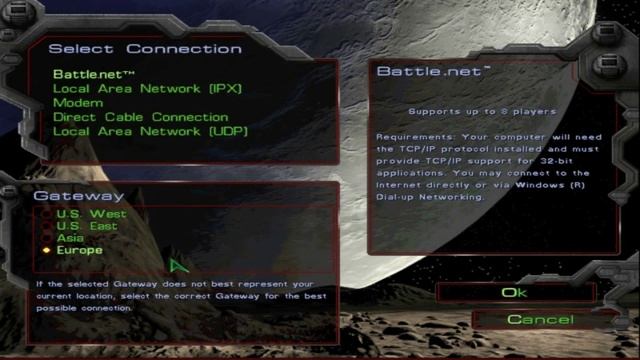 como descargar starcraft español смотреть онлайн