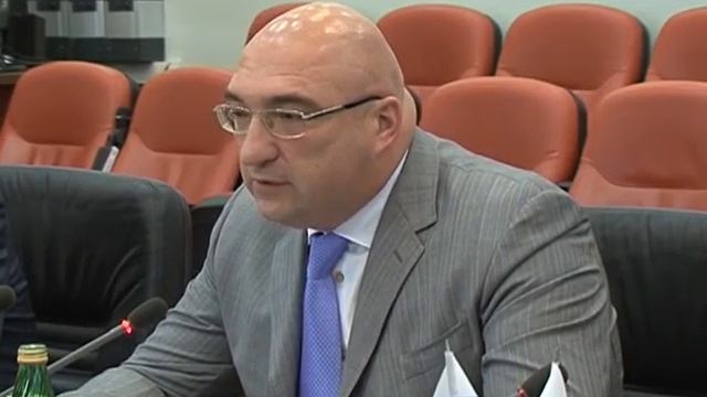 Как будет развиваться «Металлоинвест» смотреть онлайн