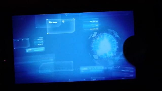 Iron Man 3 - iPhone 5 смотреть онлайн