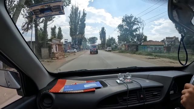 Gadi ki payment kr de || Apple garden || Truck life || kashmir смотреть онлайн