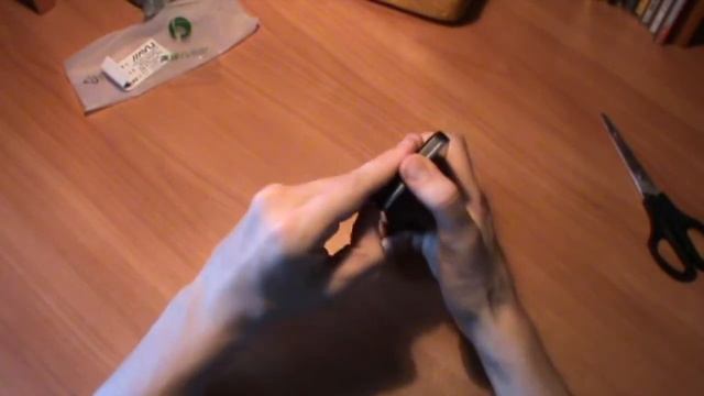 Распаковка телефона: Jiayu F1 смотреть онлайн