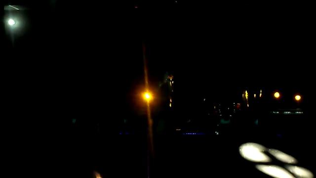 Juan Filipe Delgado смотреть онлайн