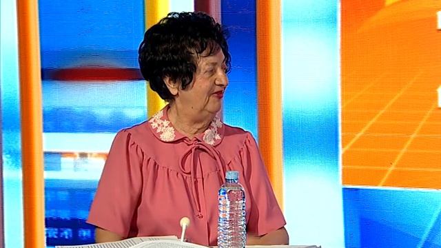 Научник од Харвард: Конески е македонскиот јазик смотреть онлайн