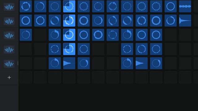 GarageBand Music: Song 16 смотреть онлайн