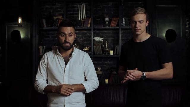 Обновление канала смотреть онлайн